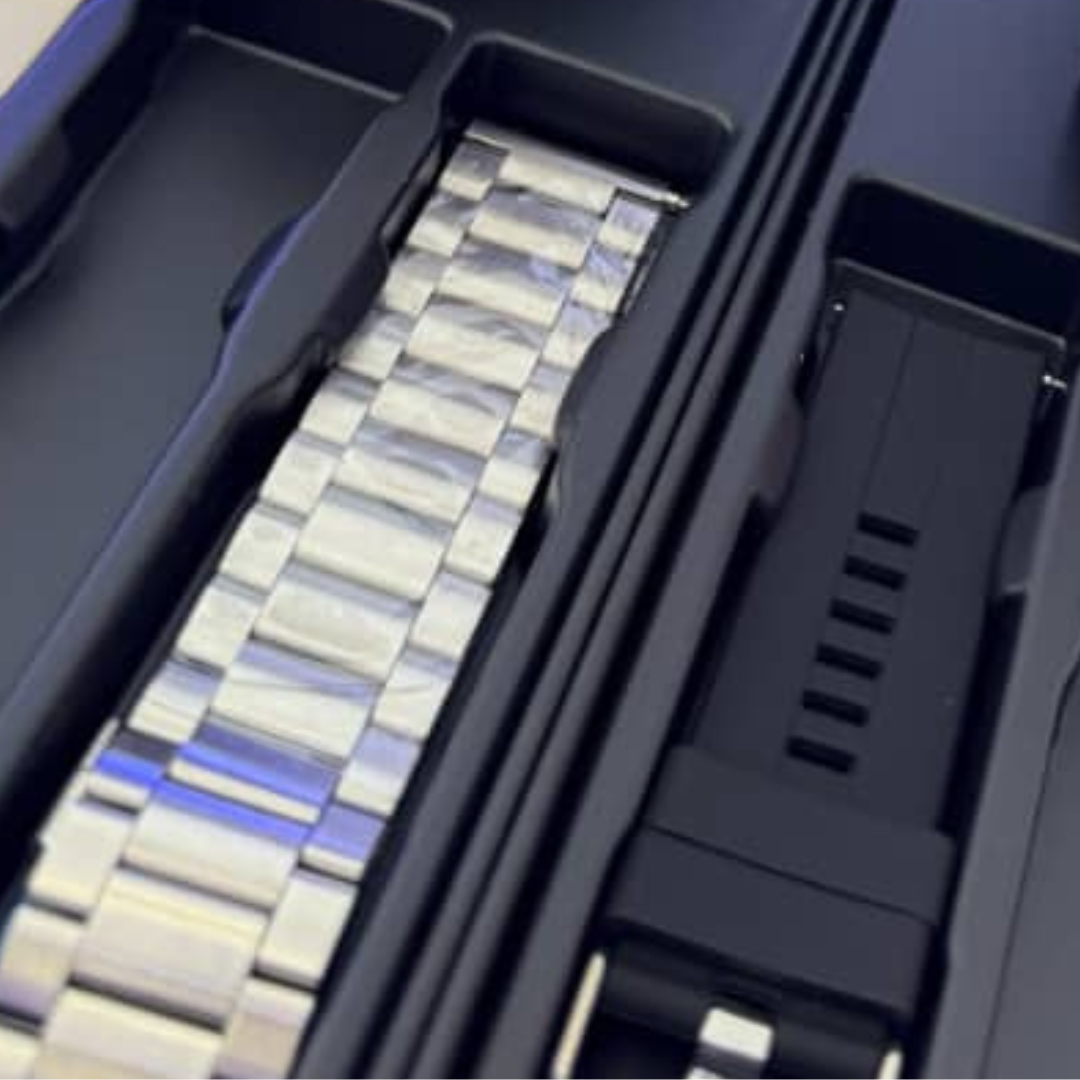 SMART WATCH GT3