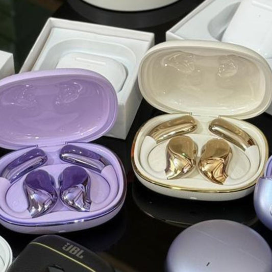 ECOUTEUR Modèle YJ33