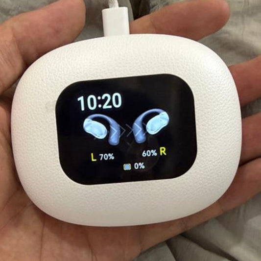 ECOUTEUR Modèle YJ33