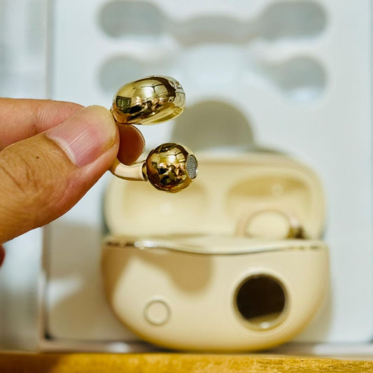 EarPods Style Pro