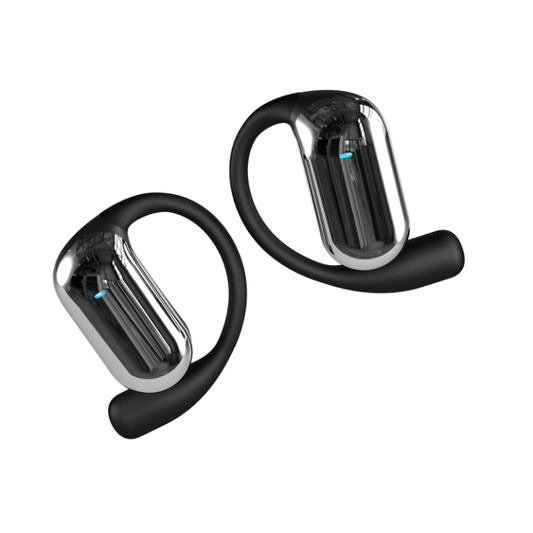 SMART ÉCOUTEUR BLUETOOTH_IA TRADUCTION