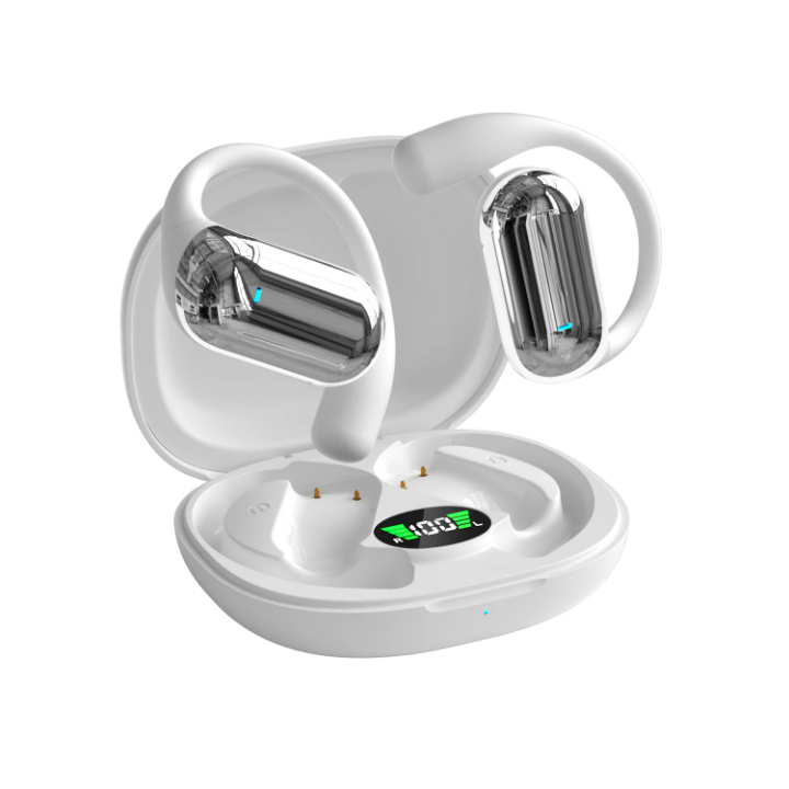 SMART ÉCOUTEUR BLUETOOTH_SMART_Q16S